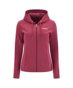 Freddy Full Zip Hoody, Μέγεθος: L