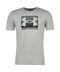 Under Armour Boxed Sports Updated Men's T-Shirt, Size: M