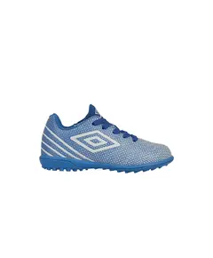 Umbro Toccare Iv Tf Παιδικά Παπούτσια, Μέγεθος: 28