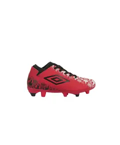 Umbro Formation II Fg Παιδικά Παπούτσια, Μέγεθος: 28