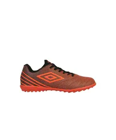 Umbro Toccare IV Tf Παιδικά Παπούτσια, Μέγεθος: 29.5