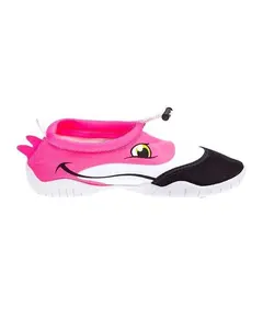Body Glove Sea Pals, Μέγεθος: 29