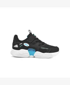 Fila Memory Space 3 Kids' Shoes, Size: 28