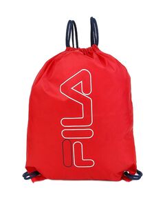 Outline Bag, Μέγεθος: 1