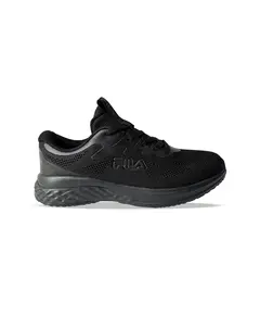 Fila Memory Palau 3 Γυναικεία Παπούτσια, Μέγεθος: 36