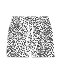 Freddy Bermuda Shorts Γυναικείο Σόρτς, Μέγεθος: S
