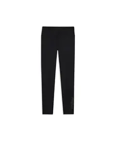 Freddy 7/8 Pants Γυναικείο Παντελόνι 7/8, Μέγεθος: L