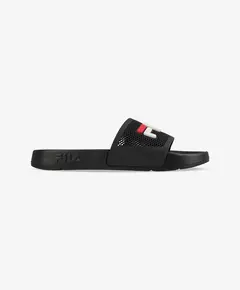 Fila Morro Bay Spiro Γυναικεία Παπούτσια, Μέγεθος: 37