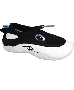 Body Glove Sea Pals Unisex Παιδικά Παπούτσια, Μέγεθος: 29