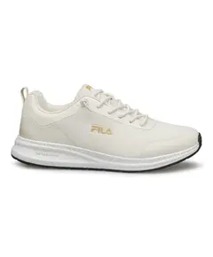 Fila Memory Typhoon Nanobionic Women's Shoes, Size: 36