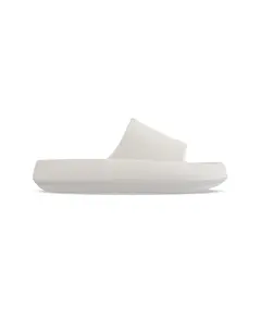 Fila Badepantolette, Μέγεθος: 37