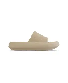 Fila Badepantolette, Μέγεθος: 38