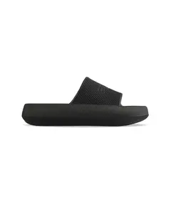 Fila Badepantolette, Μέγεθος: 38