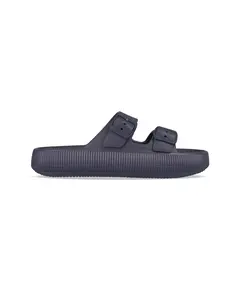 Fila Fila Tireno Slipper Ανδρικές Παντόφλες, Μέγεθος: 41
