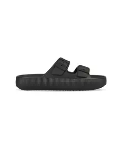 Fila Fila Tireno Slipper Ανδρικές Παντόφλες, Μέγεθος: 41