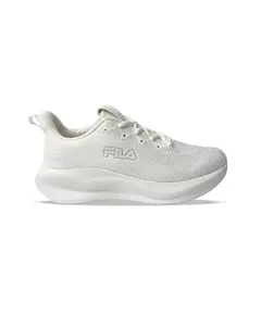 Fila Memory Samoa 2 Γυναικεία Παπούτσια, Μέγεθος: 37