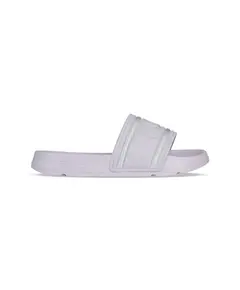 Fila Morrobay Logo Γυναικείες Παντόφλες, Μέγεθος: 36
