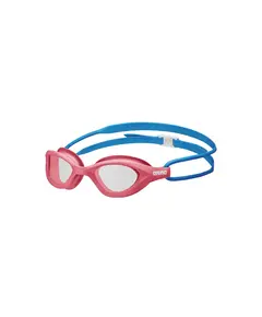 Arena Arena 365 Goggles Jr , Μέγεθος: 1