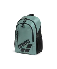 Arena All Set Backpack 30l Unisex Τσάντες, Μέγεθος: 1