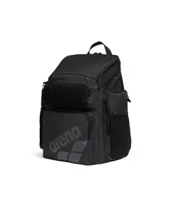 Arena One Go Backpack 45l Unisex Τσάντες, Μέγεθος: 1