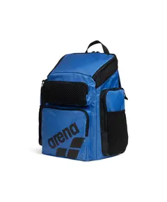 Arena One Go Backpack 45l Unisex Τσάντες, Μέγεθος: 1