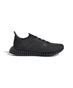 Adidas 4DFWD 4 Ανδρικά Παπούτσια, Μέγεθος: 46