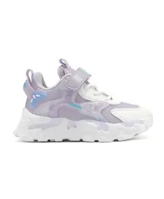 Fila Memory Musha 2 V Unisex Βρεφικά Παπούτσια, Μέγεθος: 22