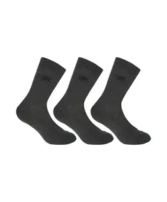 Fila Fb Unisex Socks 3-Pack Unisex Κάλτσες, Μέγεθος: 39-42