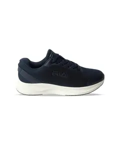 Fila Memory Tonga 3 Ανδρικά Παπούτσια, Μέγεθος: 42