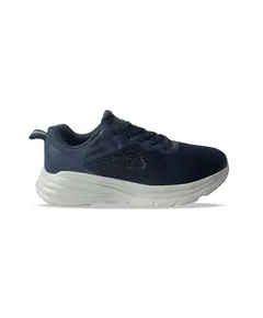 Fila Memory Palau 4 Ανδρικά Παπούτσια, Μέγεθος: 41