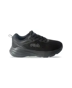 Fila Memory Palau 4 Γυναικεία Παπούτσια, Μέγεθος: 36