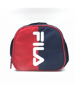 Fila Cooler Bag, Μέγεθος: 1
