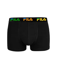Fila Urban Boxer Aνδρικό Εσώρουχο Μπόξερ, Μέγεθος: M