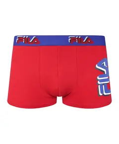 Fila Man Boxer Aνδρικό Εσώρουχο Μπόξερ, Μέγεθος: M