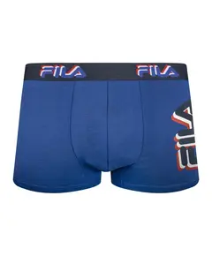 Fila Man Boxer Aνδρικό Εσώρουχο Μπόξερ, Μέγεθος: M