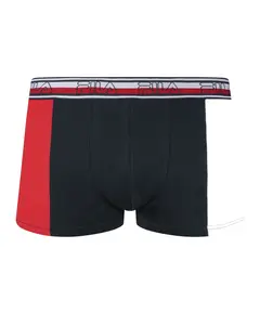 Fila Man Boxer Aνδρικό Εσώρουχο Μπόξερ, Μέγεθος: M
