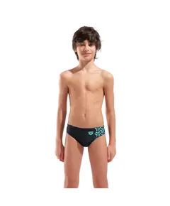 Arena B Arena Kikko V Swim Briefs Gr Παιδικό Μαγιό, Μέγεθος: 6Y