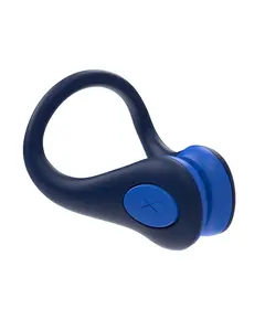 Arena Nose Clip Eξοπλισμός Κολύμβησης, Μέγεθος: 1