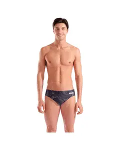 Arena M  Fireflow Swim Briefs Aνδρικό Μαγιό, Μέγεθος: 75