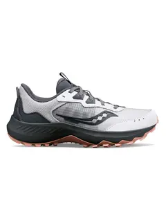 Saucony Aura Tr Γυναικεία Παπούτσια, Μέγεθος: 37