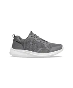 Fila Memory Rigel Nanobionic Αδιάβροχα Ανδρικά Παπούτσια, Μέγεθος: 40