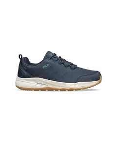 Fila Memory Cross 2  Nanobionic W/R, Μέγεθος: 40