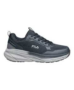 Fila Memory Stone 2 Nanobionic Ανδρικά Παπούτσια, Μέγεθος: 40