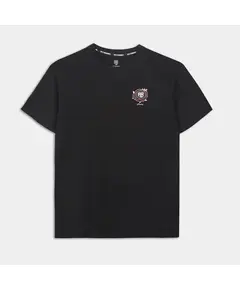 Antetokounbros Charles T-Shirt Ανδρικό Κοντομάνικο, Μέγεθος: S