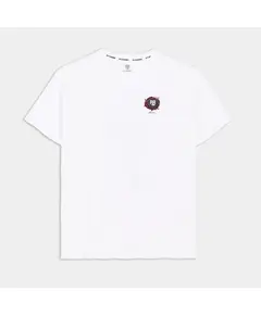 Antetokounbros Charles T-Shirt Ανδρικό Κοντομάνικο, Μέγεθος: L
