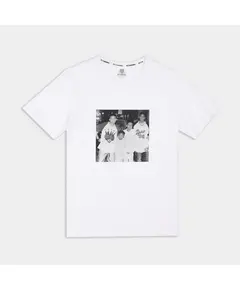 Antetokounbros Based On A True Story T-Shirt Ανδρικό Κοντομάνικο, Μέγεθος: XS