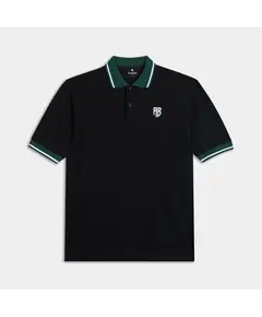 Antetokounbros Ab Roots Polo Shirt Ανδρικό Πόλο, Μέγεθος: XS