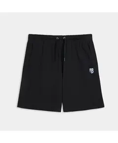 Antetokounbros Ab Shorts Aνδρικό Σορτς, Μέγεθος: S