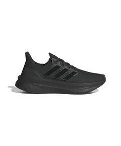 Adidas Ultraboost 5 Ανδρικά Παπούτσια, Μέγεθος: 38