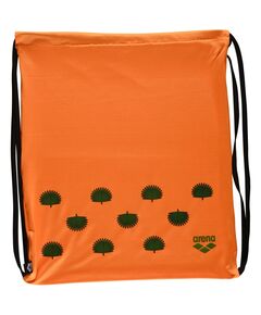 Beach Sack Fun Bag, Μέγεθος: 1